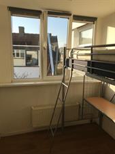 Kamer te huur 335 euro Looierstraat, Velp-Rheden