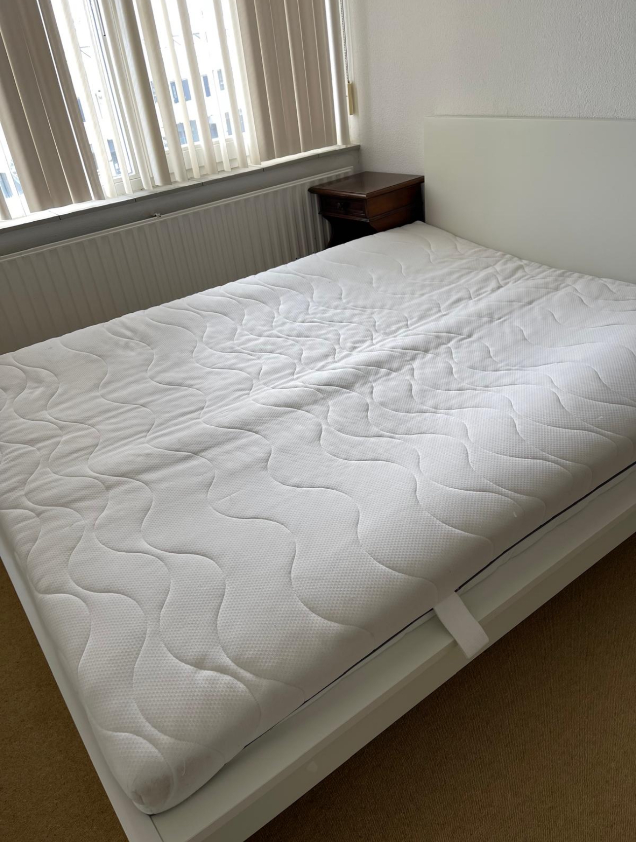 Kamer te huur in Wormer – Fuutstraat – foto 2