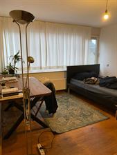 Room for rent 704 euro Dijlestraat, Den Bosch