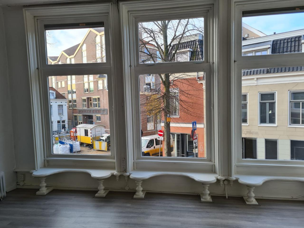 vrije-sector-woningen te huur op Torenstraat