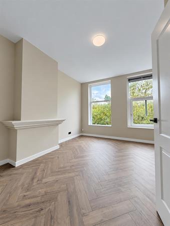 Wohnung bei Mathenesserlaan In Rotterdam