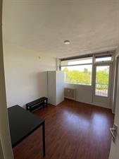 Kamer te huur 650 euro Jacques Urlusplantsoen, Leiden