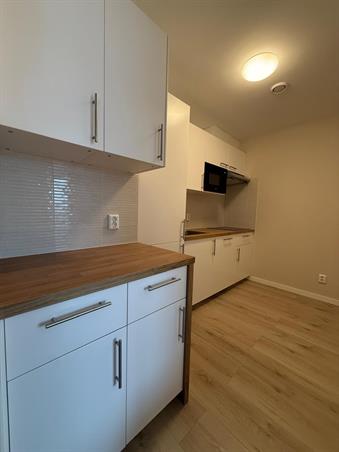 Wohnung bei Oudemansstraat In Den Haag