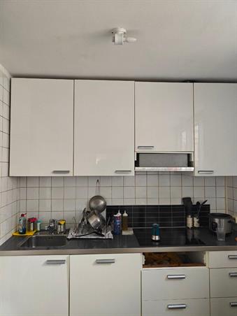 Zimmer bei Oude Delft In Delft