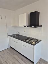 Room for rent 695 euro Tuinbouwdwarsstraat, Groningen
