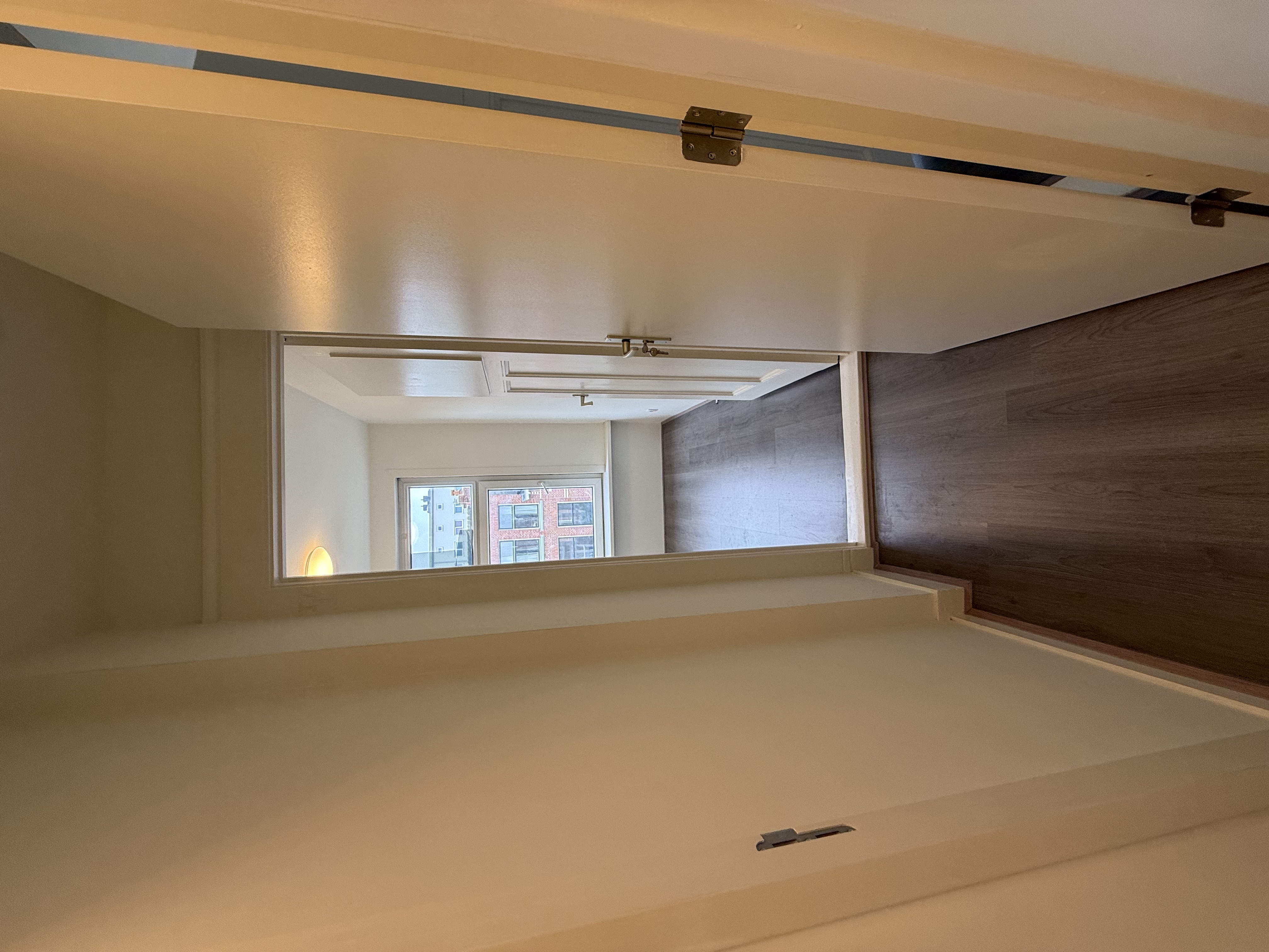 Kamer aan Tuinbouwstraat, Groningen 6