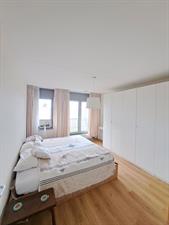 Kamer te huur 700 euro Atletenbaan, Maastricht