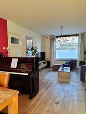 Appartement te huur 1750 euro Rembrandtstraat, Den Bosch
