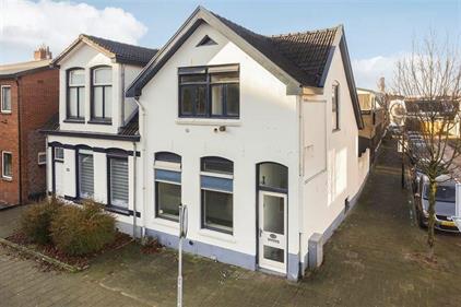Apartment for rent 1400 euro Oude Molenweg, Hengelo