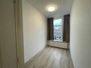 Kamer te huur 720 euro Bergweg, Rotterdam