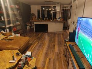 Appartement te huur 850 euro Runmolenstraat, Almere