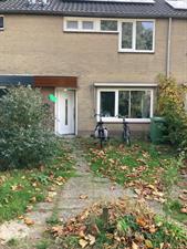 Kamer te huur 785 euro Lankforst, Nijmegen