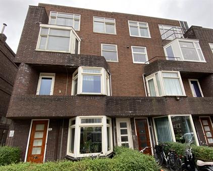 Room for rent 500 euro Tellegenstraat, Groningen
