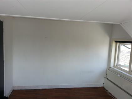 Room for rent 495 euro Hilvertsweg, Hilversum