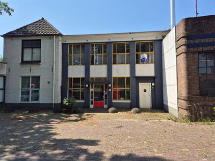 Anti-squat for rent 230 euro Keppelseweg, Doetinchem