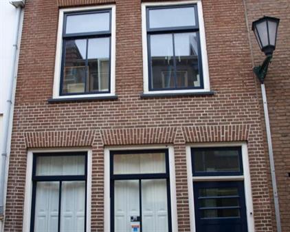 Room for rent 485 euro Hofstraat, Kampen