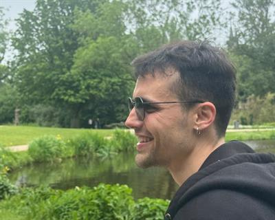 Nick