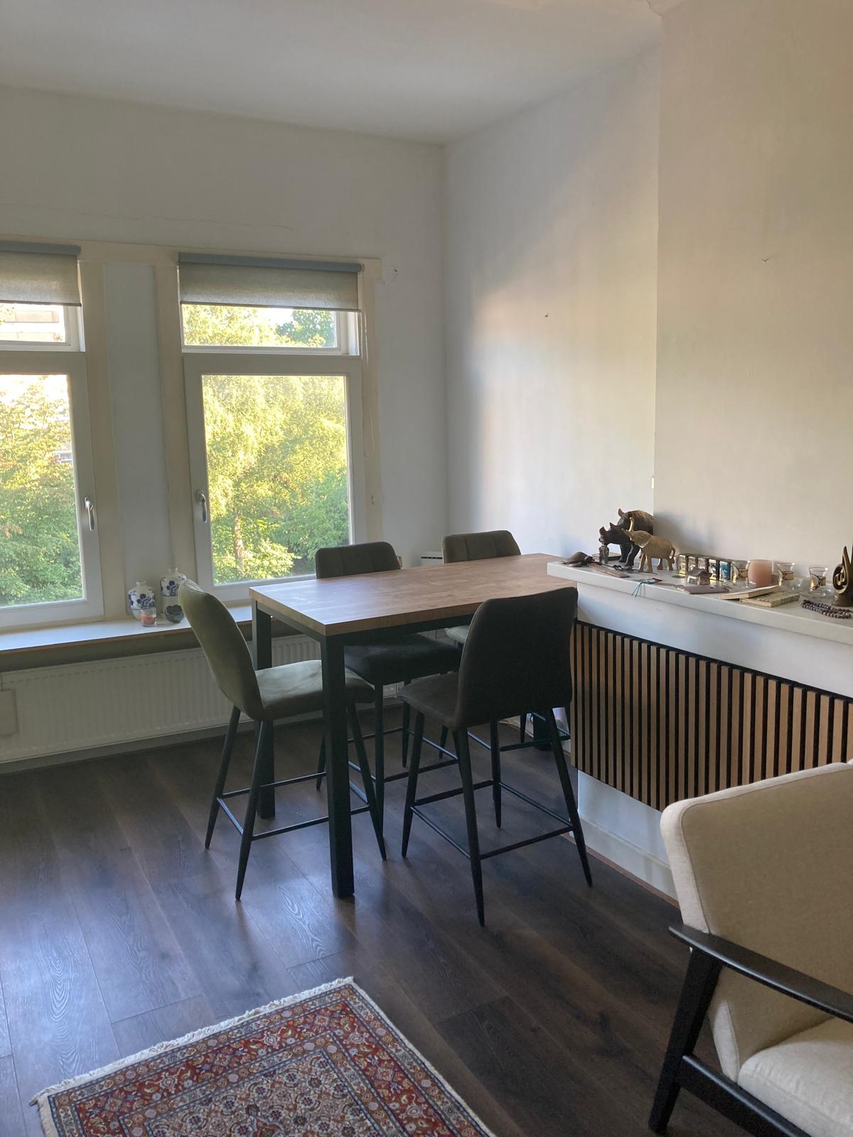 Schapenlaan