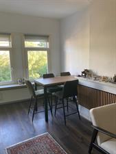 Room for rent 750 euro Schapenlaan, Den Haag