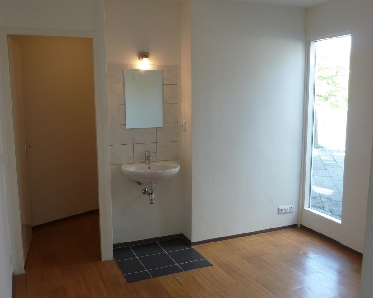 private-rentals for rent on Piusstraat