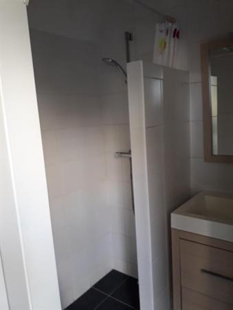 Wohnung bei Vondellaan In Groningen