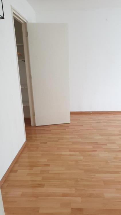 Room for rent 900 euro Trumanlaan, Utrecht