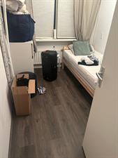 Room for rent 850 euro Abt Ludolfweg, De Bilt