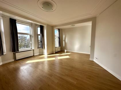 Room for rent 749 euro Valkenbosplein, Den Haag