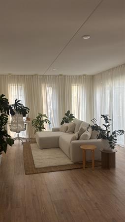 Zimmer bei Westerdoksdijk In Amsterdam