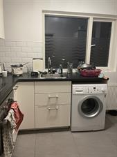 Room for rent 650 euro Hendrik Ravesteijnplein, Rijswijk
