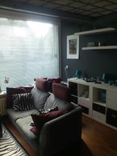 Room for rent 569 euro Zorgvlietstraat, Breda