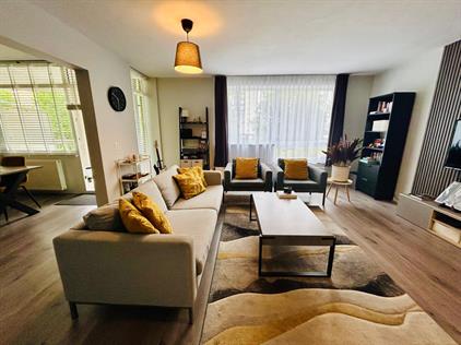 Kamer te huur 750 euro Drinkwaterweg, Rotterdam