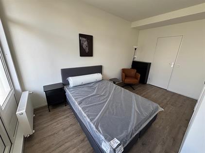 Kamer te huur 1350 euro West-Varkenoordseweg, Rotterdam