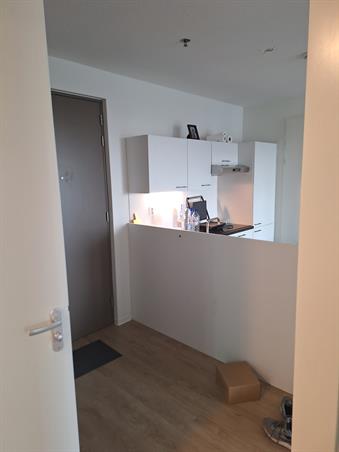 Zimmer bei Pietersbergweg In Amsterdam