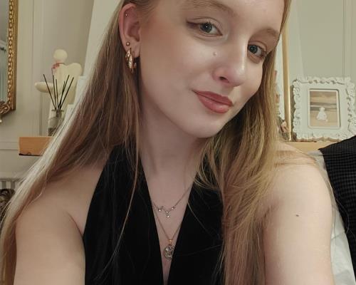 Alicja