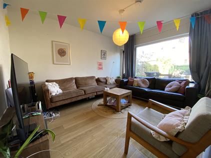 Room for rent 450 euro Mercuriusstraat, Groningen