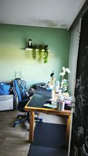 Kamer te huur 550 euro Herenstraat, Leiden