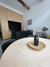 Apartment for rent 1150 euro Hinthamereinde, Den Bosch