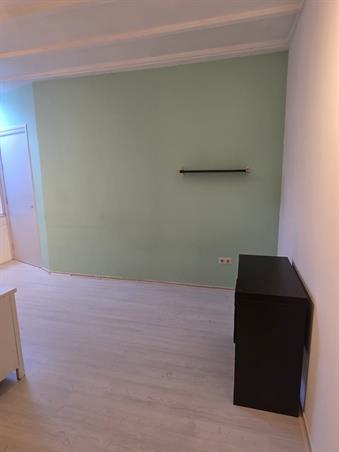 Zimmer bei Oranjeboomstraat In Breda