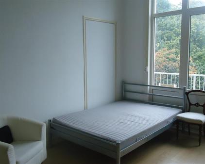 Room for rent 550 euro Heemskerckstraat, Den Haag