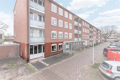 Kamer te huur 475 euro Rembrandtlaan, Enschede
