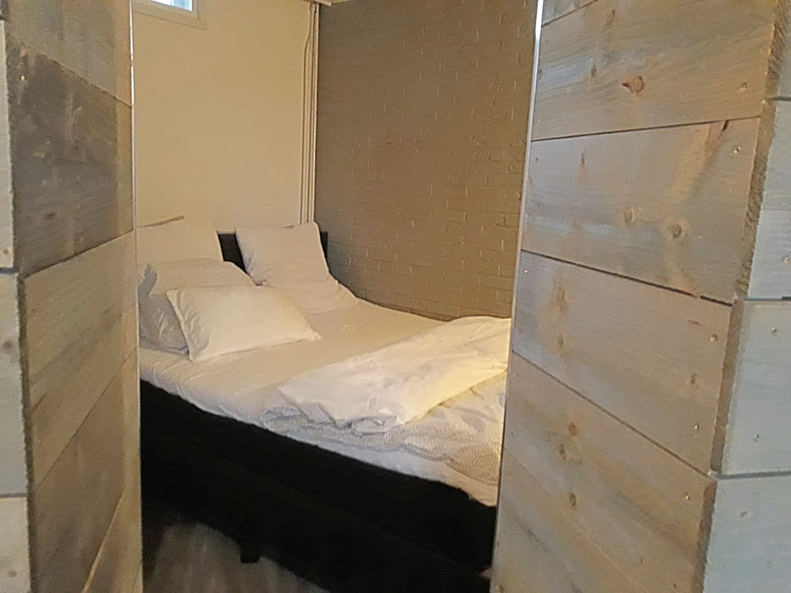 Kamer aan Oldenzaalsestraat, Hengelo 7