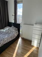 Kamer te huur 633 euro Clauskindereweg, Amsterdam