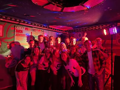 Room for rent 340 euro Prof. Evertslaan, Delft