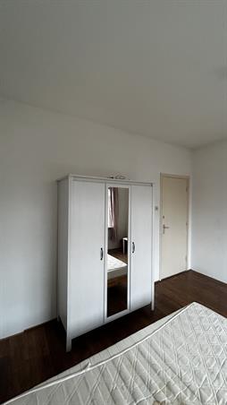 Zimmer bei Zwetstraat In Den Haag