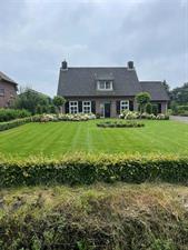 Nieuwedijk