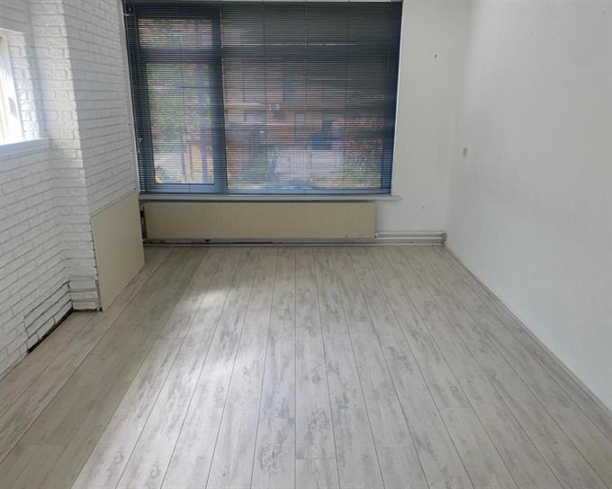 Wohnung bei Bredevoorde In Rotterdam