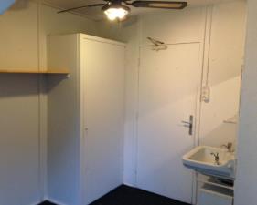 Kamer te huur 500 euro Sitiopark, Doorn