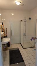 Studio te huur 1800 euro Pieter Calandplantsoen, Amsterdam