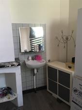 Zimmer zu vermieten 450 Euro Verhuellstraat, Arnhem